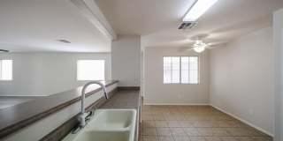 16034 W Winchcomb Drive Gallery 13