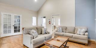 The Stratford Gallery 34