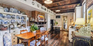 1404 PRYTANIA Street Gallery 10
