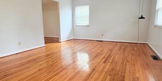 1504 Sunset Lane Gallery 6