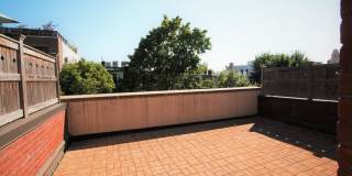 456 Bergen Street Gallery 11