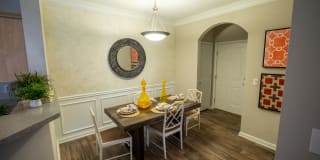 Paces Park Gallery 27