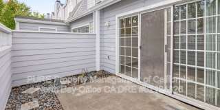 520 Laurel Grove Circle Gallery 20