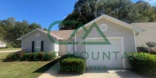 Modern Updates! 3 Bed/2 bath Single Family Home! Gallery 1