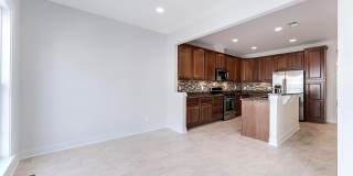 43583 WHITE CAP Terrace Gallery 14
