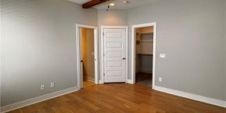 2369 E Amherst Alley Gallery 9
