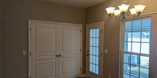 13918 Cypress Woods Drive Gallery 6