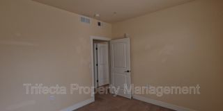 2445 Windrow Drive, A208 Gallery 10