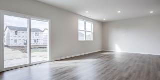 1850 Washington Blvd Gallery 16