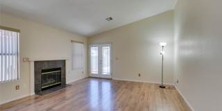 8168 W Gilmore Avenue Gallery 5