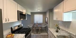 River Ridge Gallery 1