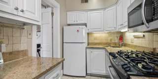 1244 34TH ST NW Gallery 17