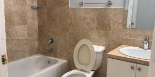 1930 SW 2nd St Gallery 6