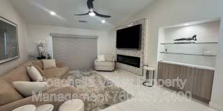 269 Vista Royale Cir W Gallery 11