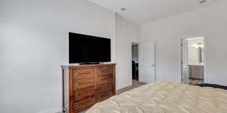 AVAILABLE NOW! (Pet Friendly) | $500 RENT CREDIT Gallery 25