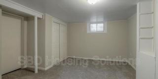 16003 E 35th St S Gallery 28