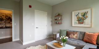 The Residences at Crosspoint Gallery 30