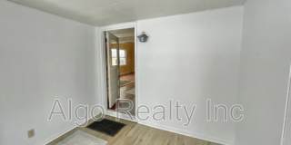 1345 Arkwright Street North Gallery 6