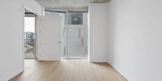 Skyhouse South Gallery 10