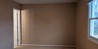 Northlane Dr Gallery 7