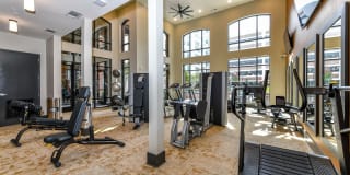 Gateway Chastain Gallery 27