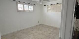 8619 N 30TH Drive Gallery 9