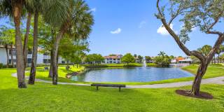 Boca Arbor Club Gallery 60