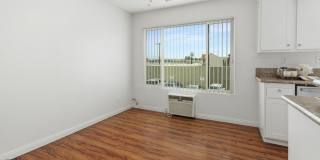 Welcome Home to Woodhaven Apartments Gallery 5
