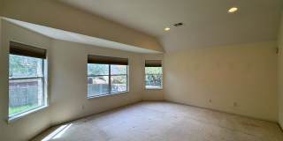 56 Medici, San Antonio, TX 78258 | Home for Rent 78258 Gallery 14