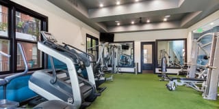 Bell Bradburn Gallery 20