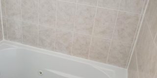 5611 5TH ST NW #21 Gallery 19