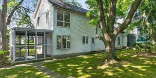 1226 Trexlertown Rd Gallery 2