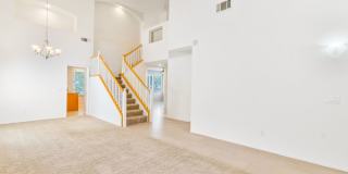 Beautifully Updated 4 Bedroom Single Family Home in Peaceful Glen Willow, West Irvine Beautifully Updated 4 Bedroom Single Family Home in Peaceful Glen Willow, West Irvine Gallery 1