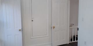 29 Franklin St Gallery 40