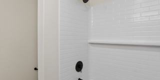 NEW PRICE REDUCTION|BRAND NEW HOME | LEASE BY MAY 31 & RECEIVE BONUS! Gallery 21