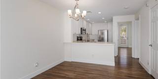28700 Alessandria Cir Gallery 13