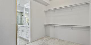 5406 Renaissance Avenue - 1 Gallery 20