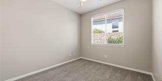 2245 Tedesca Drive Gallery 28