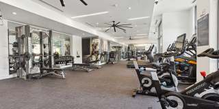 Midtown 205 Gallery 11