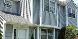 12 Evergreen Way Gallery 1
