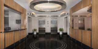Majestic Gallery 7