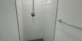 4315 7TH Street NW unit: 2 Gallery 10