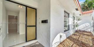 10251 NW 39th Ct Gallery 7