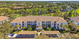 8259 Parkstone Pl Gallery 1