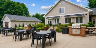 Country Meadows Apartments Country Meadows Apartments Gallery 10
