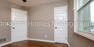 4617 Orchard Lane Gallery 12