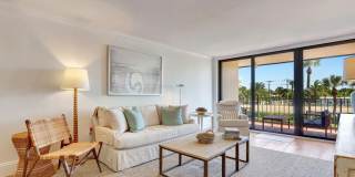 225 Beach Road Gallery 10