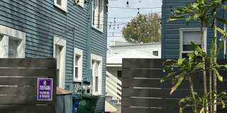 1416 S Lorenzo AveApt 4 Gallery 11