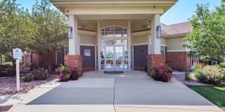 RidgePointe at Gleneagle Gallery 71