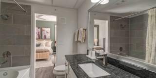 Cortland West Plano Gallery 12